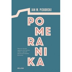 Pomeranika