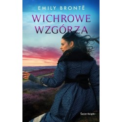 Wichrowe Wzgórza