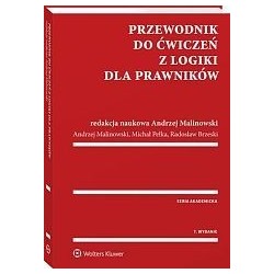 Przewodnik do ćwiczeń z...