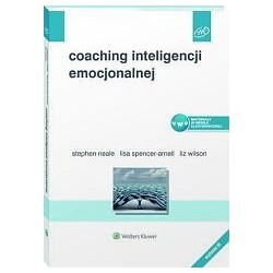 Coaching inteligencji...