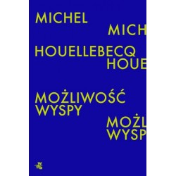 Możliwość wyspy