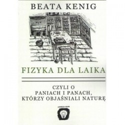 Fizyka dla laika