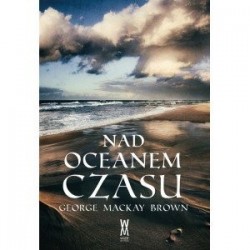 Nad oceanem czasu