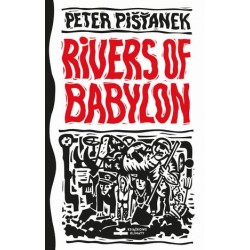 Rivers of Babylon