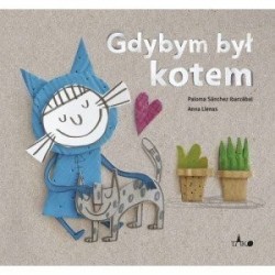 Gdybym był kotem