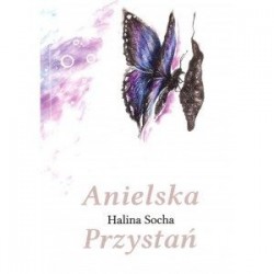 Anielska przystań