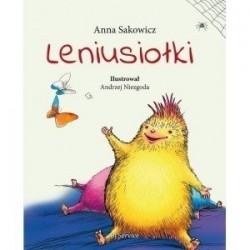 Leniusiołki