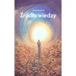 Źródło wiedzy