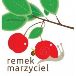 Remek marzyciel