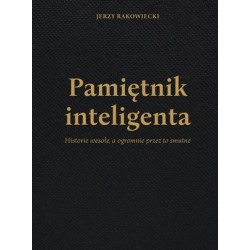 Pamiętnik inteligenta