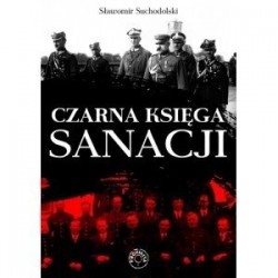 Czarna księga sanacji