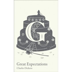 Great Expectations (GCSE...