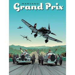 Grand Prix