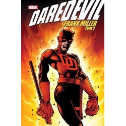 Daredevil. Tom 1