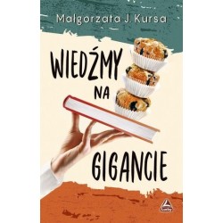 Wiedźmy na gigancie