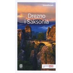 Drezno i Saksonia....