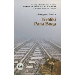 Króliki Pana Boga