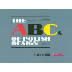 The ABCs of Polish Design