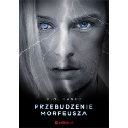 Przebudzenie Morfeusza