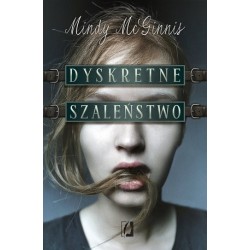 Dyskretne szaleństwo