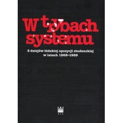 W trybach systemu. Z...