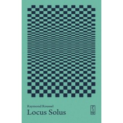 Locus Solus