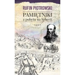 Pamiętniki z pobytu na...