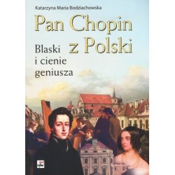 Pan Chopin z Polski