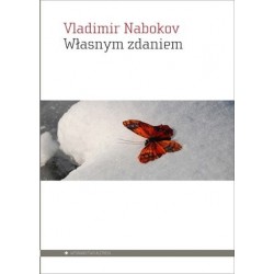 Własnym zdaniem