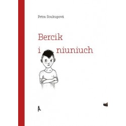 Bercik i niuniuch