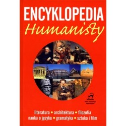 Encyklopedia humanisty