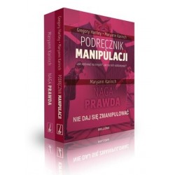 Pakiet: Podręcznik...