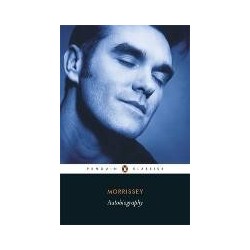 Autobiography (Penguin...