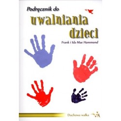 Podręcznik do uwalniania...