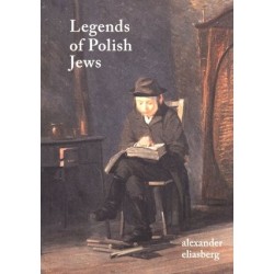 Legends of Polish Jews