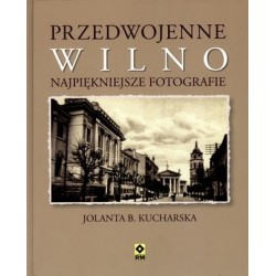 Przedwojenne Wilno....