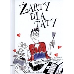 Żarty dla taty