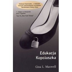 Edukacja Kopciuszka