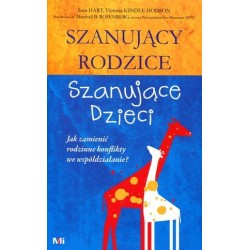 Szanujący rodzice....