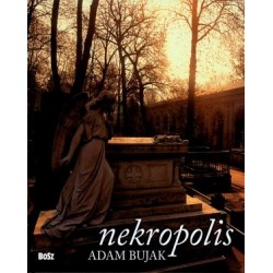 Nekropolis