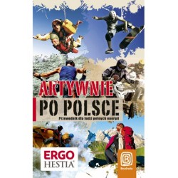 Aktywnie po Polsce....