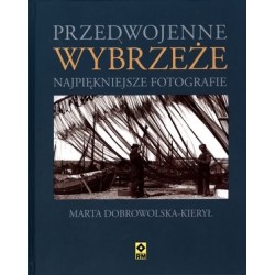 Przedwojenne Wybrzeże....