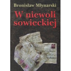 W niewoli sowieckiej