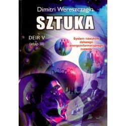 Sztuka