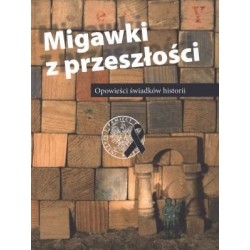 Migawki z przeszłości....