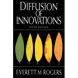 Diffusion of Innovations,...