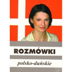 Rozmówki polsko - duńskie