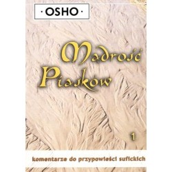 Mądrość piasków