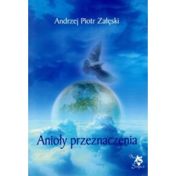 Anioły przeznaczenia