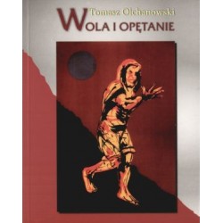 Wola i opętanie